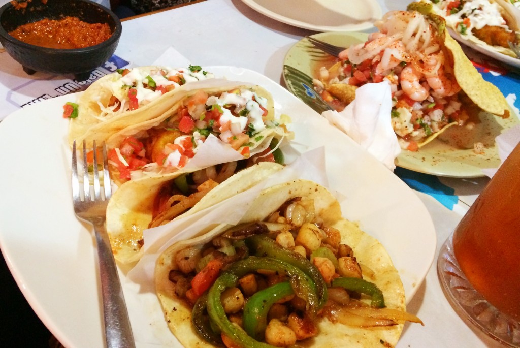 scallops_tacos