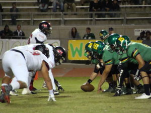 McLane and Roosevelt in the trenches