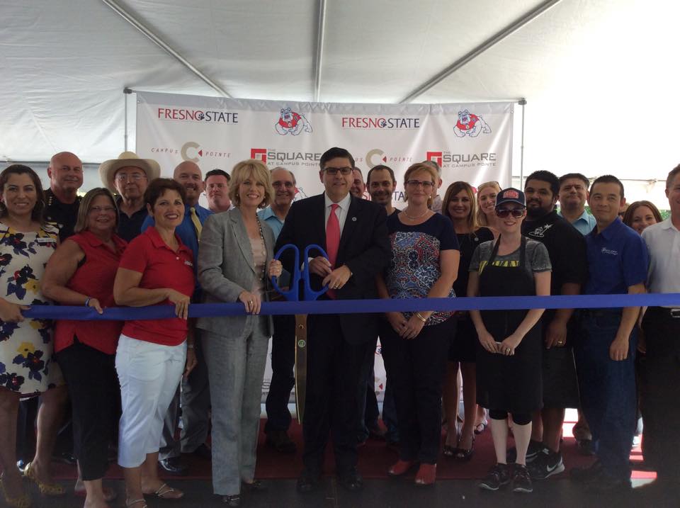 fresno-state-chamber-of-commerce-ribbon-cutting-the-square