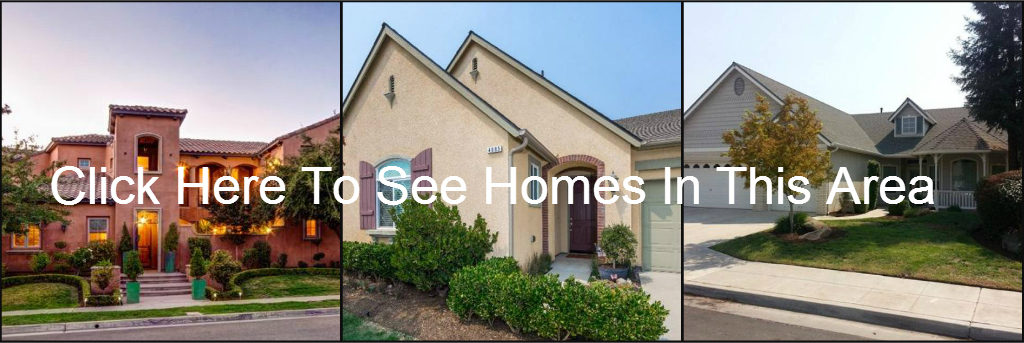 Click to see homes in this area!