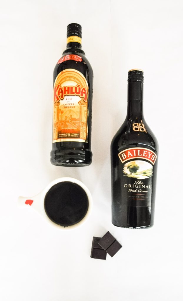 kahlua-baileys-coffee