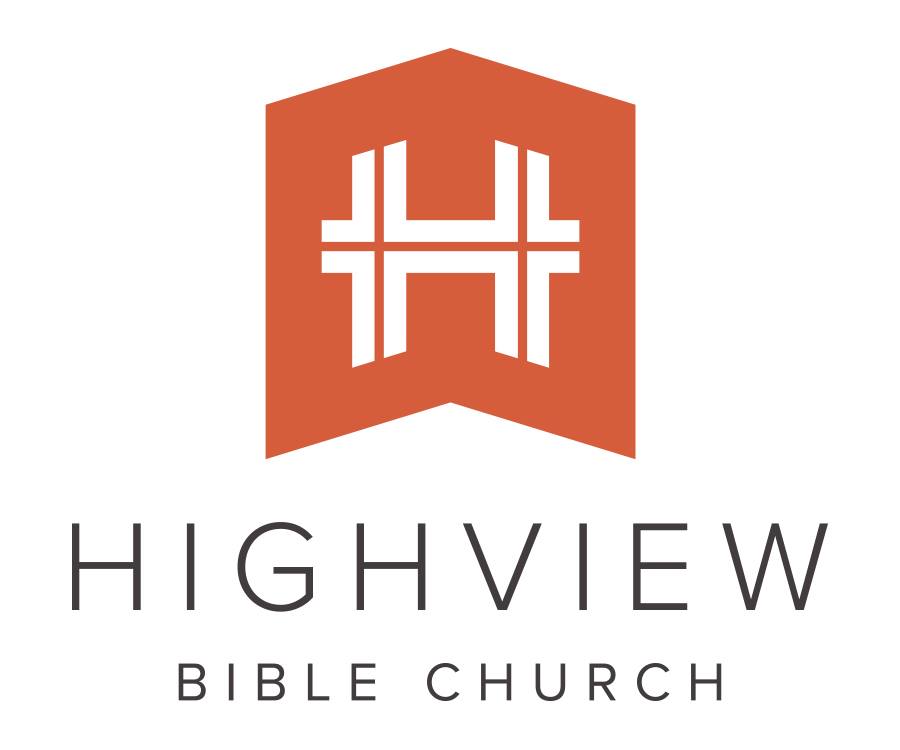 Highview Bible Church