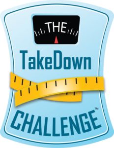 GN2's Takedown Challenge
