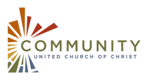 Community-UCC-header