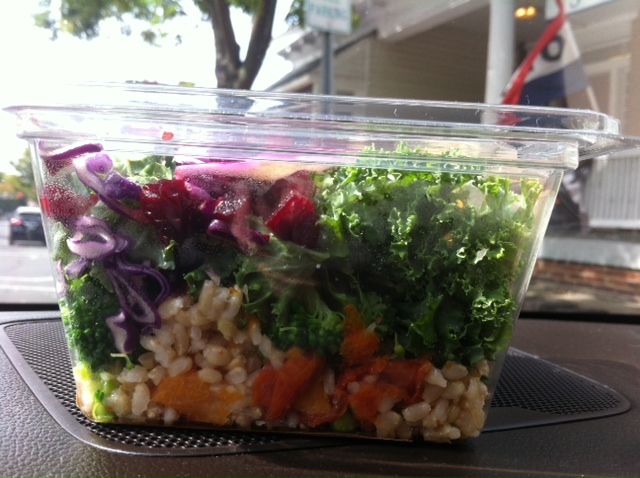 starbucks-kale-salad