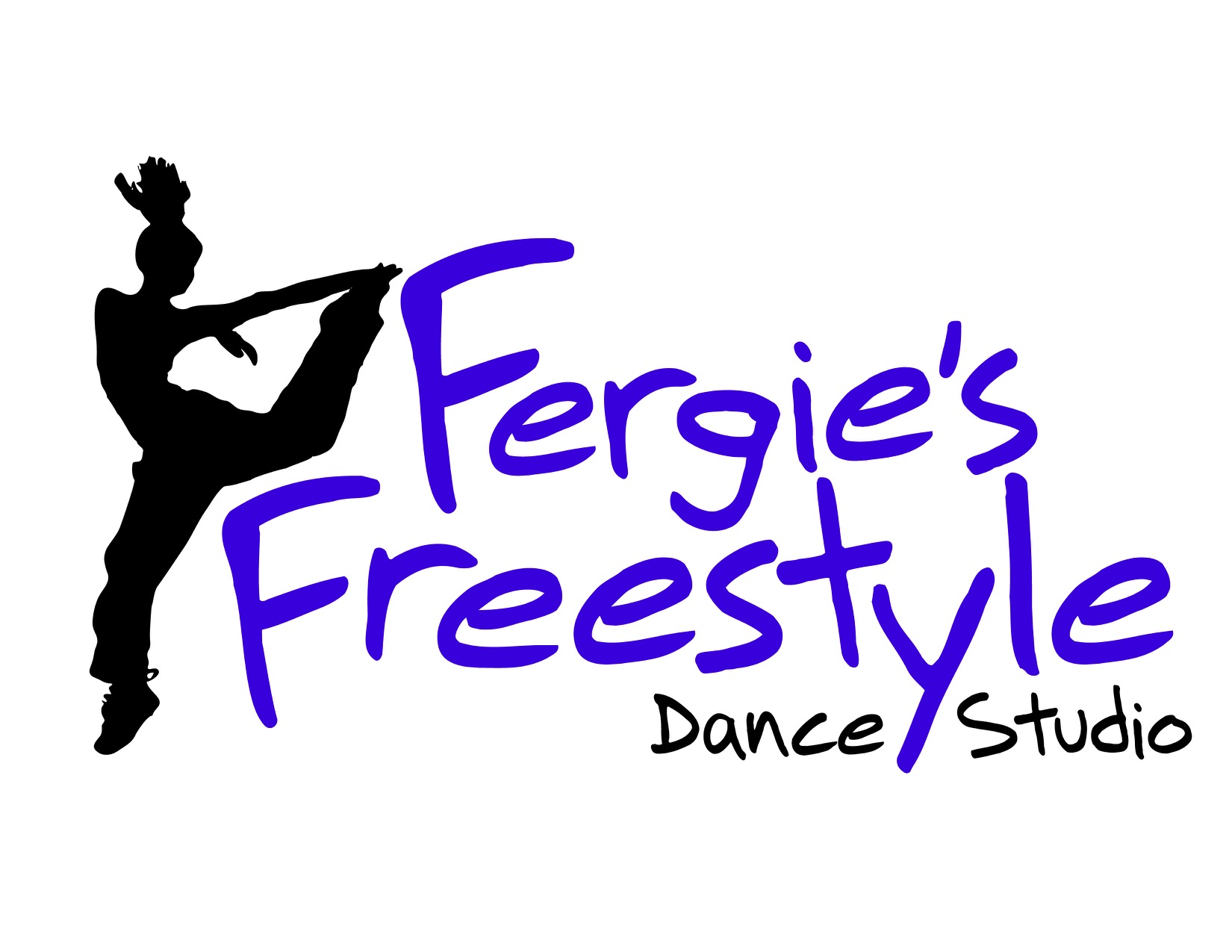 Fergie's Freestyle Dance Studio