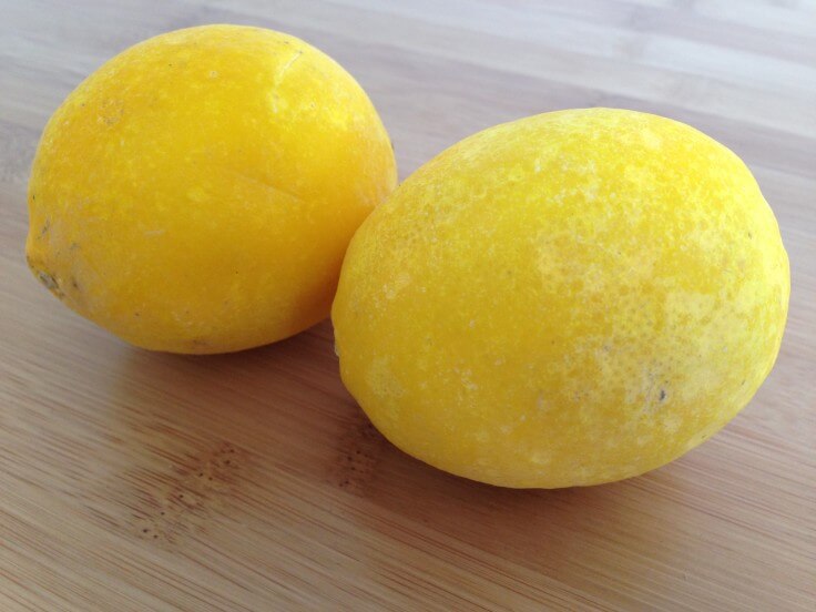 frozen-lemons-e1435270111698