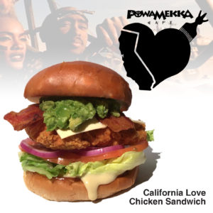 california-love-chicken