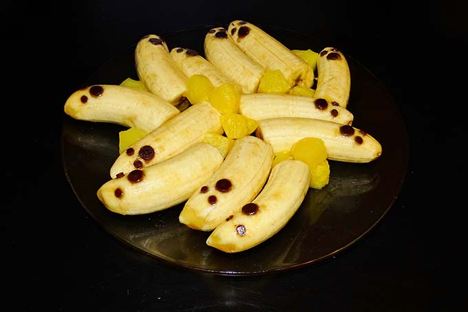 banana-ghosts