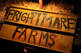 frightmare-farms