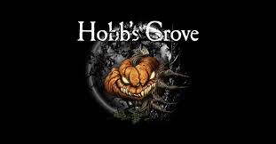 hobbs-grove