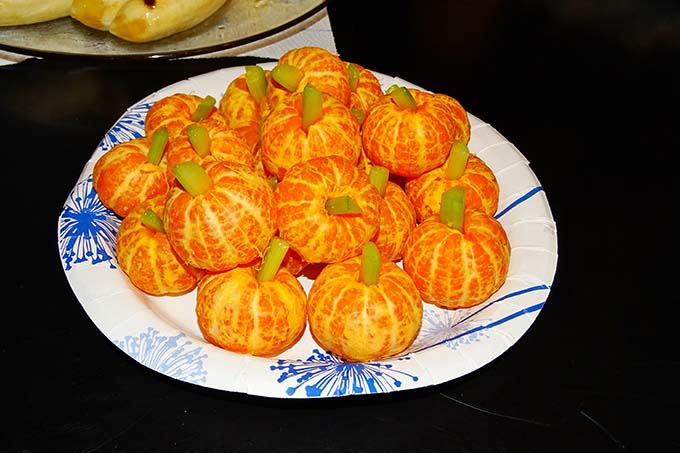 tangerine_pumpkins