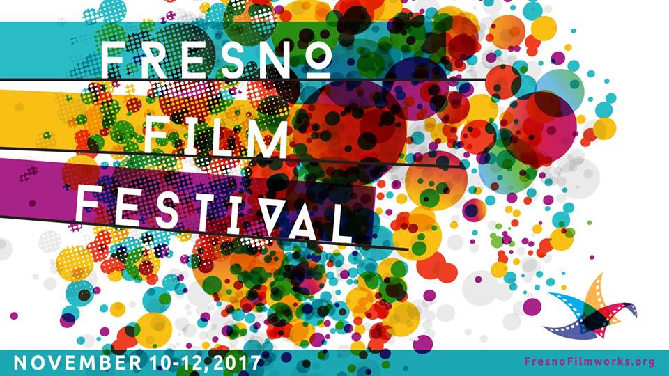 Fresno Film Festival