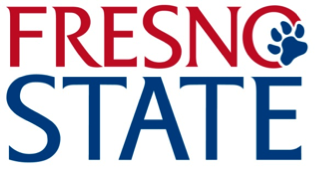 Fresno State summer camps
