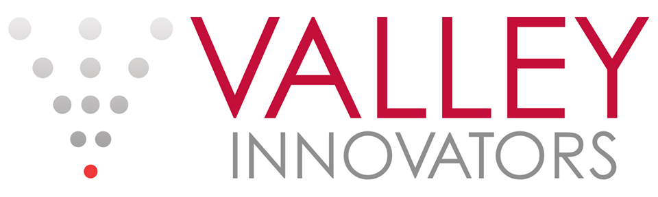 valley innovators