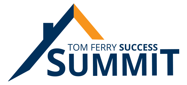 Tom Ferry Success Summit