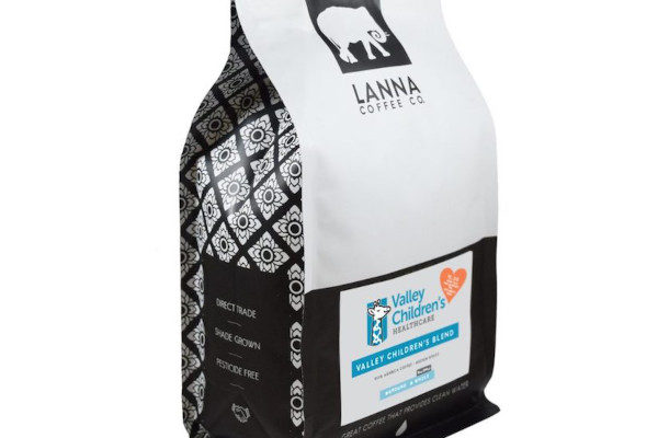 Lanna Coffee Company