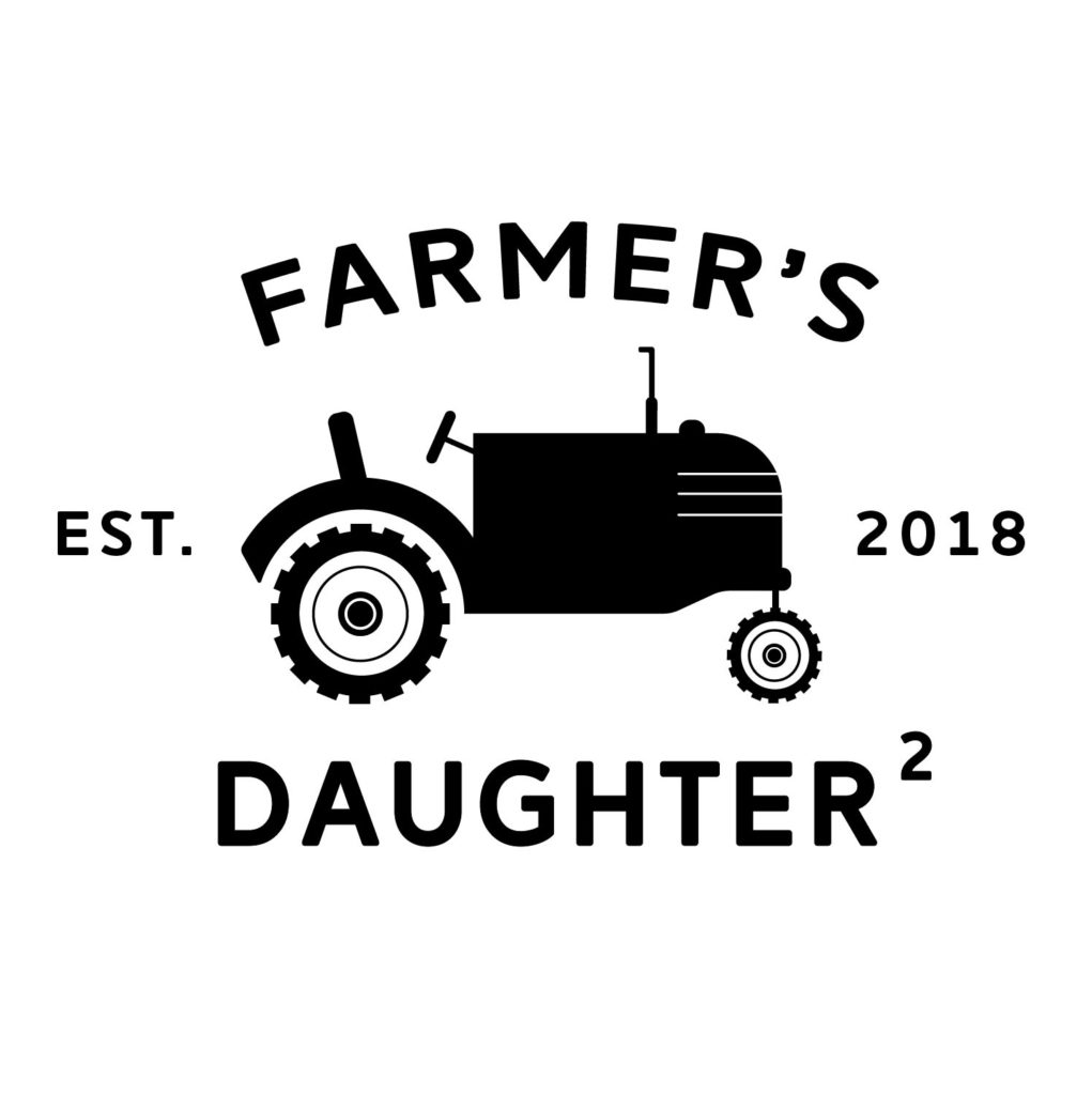 farmers daughter squared