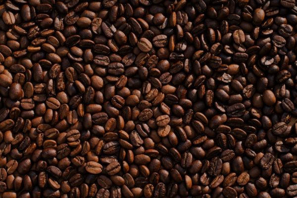 The best coffee in Fresno Poll