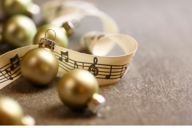 Christmas-Music-in-Clovis - FresYes!
